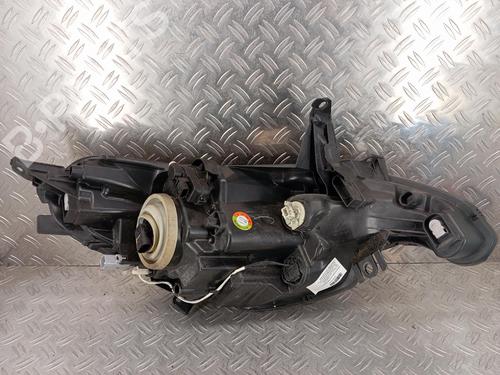 Left headlight PEUGEOT 108 1.0 VTi | BP39415116C28 - Image 6