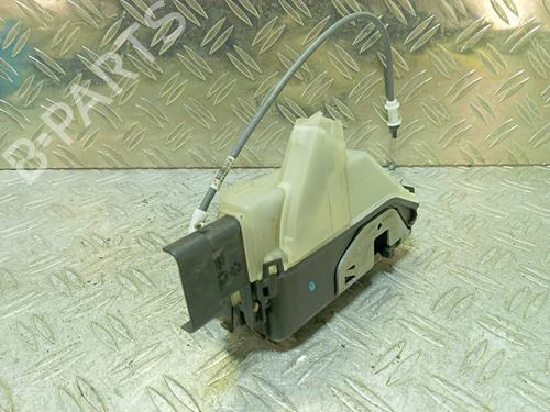 front-right-lock-peugeot-expert-van-v_-2016-32479676 main image