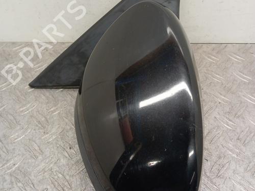 Right mirror BMW 3 Coupe (E92) 330 d | BP28346101C27 