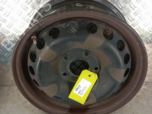 Felge für RENAULT MEGANE III Hatchback (BZ0/1_, B3_) 1.2 TCe (BZ2B, BZ11) (116 hp) 30851025