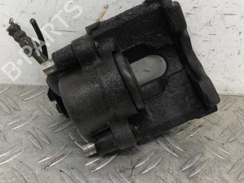 Right rear brake caliper MERCEDES-BENZ SPRINTER 2-t Van (B901, B902) 213 CDI (901.661, 901.662, 902.661, 902.662) | BP28342089M106 