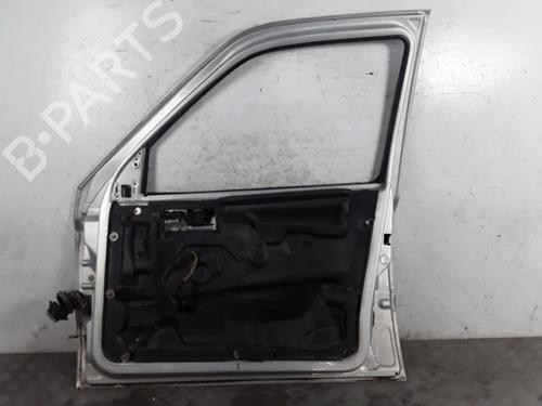 Used Right front door Right front door VW GOLF III (1H1) 1.9 D (64 hp) 28343329 28343329