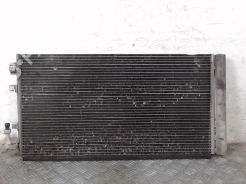 AC radiator RENAULT MEGANE III Grandtour (KZ0/1) 1.5 dCi (KZ09, KZ0D, KZ1G, KZ29, KZ14, KZ1W, KZ10, KZ1F,... | BP28340443M32 