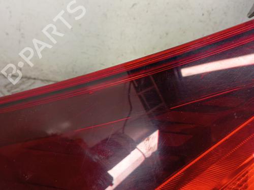 Left taillight OPEL ASTRA J (P10) 1.7 CDTI (68) | BP28343971C34 - Image 5