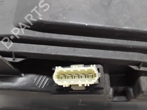 Left headlight CITROËN XANTIA (X1_, X2_) 1.8 i 16V | BP28338323C28 