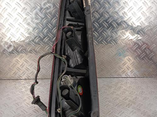 Used Right taillight Right taillight 36542808 36542808