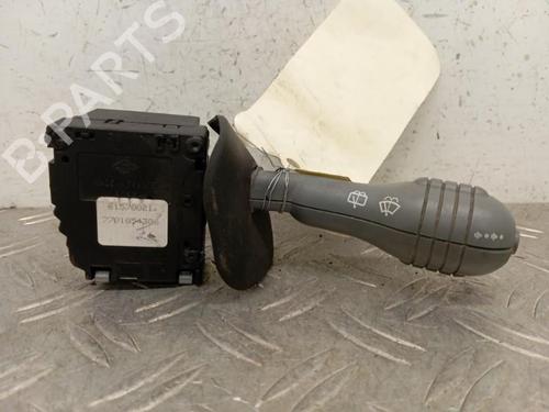 Used Steering column stalk Steering column stalk RENAULT TWINGO I (C06_) 1.2 (C066, C068) (58 hp) 28347369 28347369