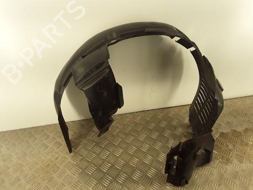 wheel-arch-renault-twingo-ii-cn0_-2007-36654687 main image