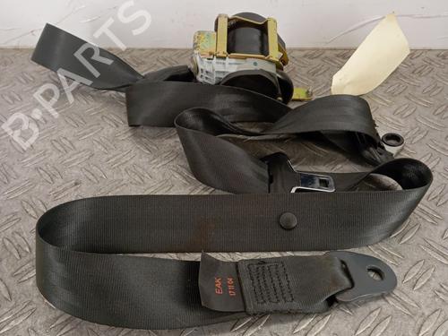 Front right belt tensioner FIAT SCUDO Van (220_) 2.0 JTD | BP29307331C88 