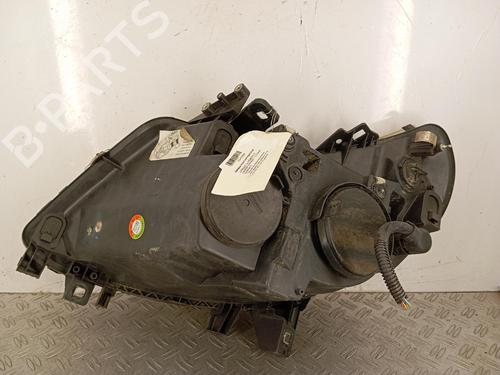 Right headlight CITROËN JUMPER II Van 2.2 HDi 110 | BP40002100C29 - Image 2