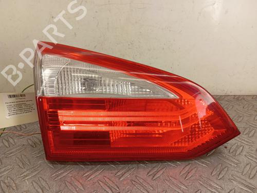 Used Left tailgate light FORD FOCUS III Turnier 1.6 TDCi (115 hp) 30859746