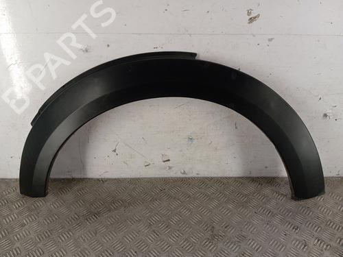 front-left-wheel-arch-trim-mini-mini-countryman-r60-2010-2011-2012-2013-2014-2015-2016-31176737 main image