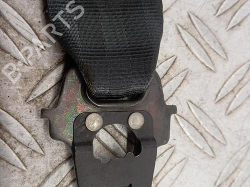 Front right belt tensioner CITROËN C3 III (SX) 1.2 PureTech 82 | BP30515947C88