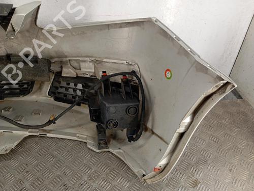 Used Front bumper Front bumper 37156116 37156116