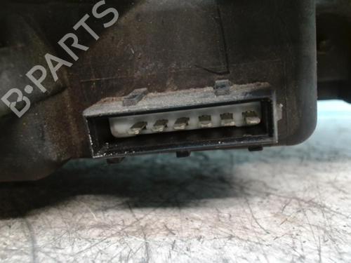 Venstre forlygte PEUGEOT 406 Break (8E/F) 3.0 24V | BP28349287C28 