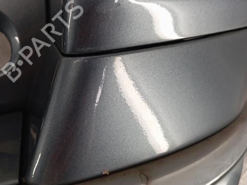 Rear bumper CITROËN C4 Grand Picasso I (UA_) 1.6 HDi | BP28342985C8 