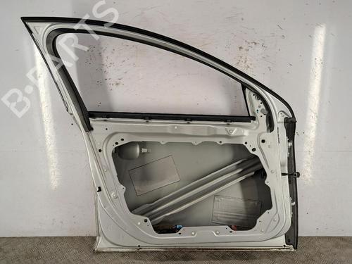 Porta frente esquerda Porta frente esquerda VOLVO S60 II (134) DRIVe / D2 (114 hp) 39721390 39721390