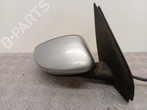 Right mirror FIAT STILO (192_) 1.9 D Multijet | BP28339224C27 