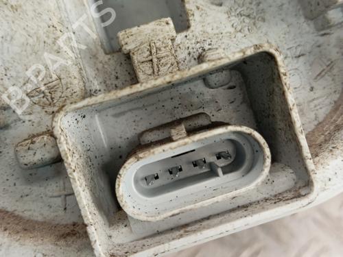 Used Right taillight Right taillight FIAT BRAVO II (198_) 1.6 D Multijet (198AXL1B) (120 hp) 32428830 32428830