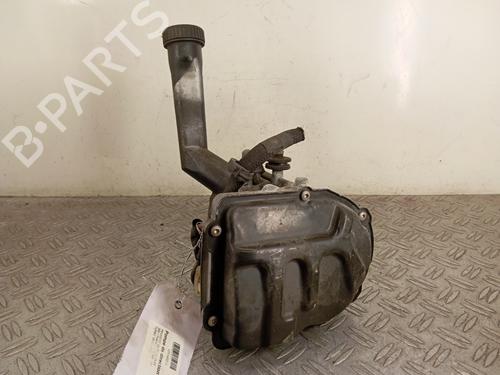 Steering pump PEUGEOT 308 I (4A_, 4C_) 1.6 HDi | BP28341278M99 