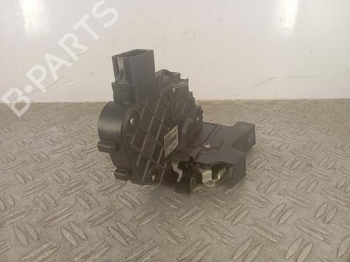Used Front left lock LAND ROVER RANGE ROVER SPORT I (L320) 3.0 D 4x4 (245 hp) 29126782