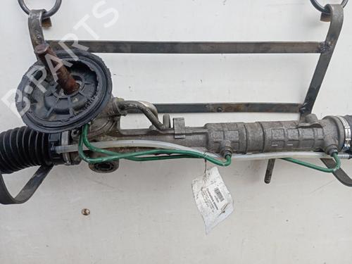 Steering rack PEUGEOT 3008 I MPV (0U_) 2.0 HDi 150 / BlueHDi 150 | BP28347485M22 