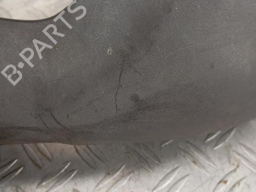 Used Left mirror Left mirror 37203513 37203513