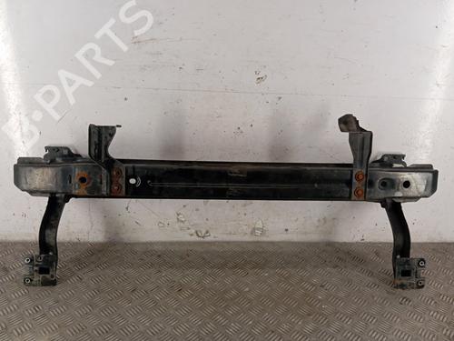 Bumperbalk voor CITROËN DS3 (SA_) 1.6 HDi 110 (112 hp) 32297372