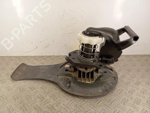 other-renault-clio-iii-br01-cr01-2005-2006-2007-2008-2009-2010-2011-2012-2013-2014-31115992 main image