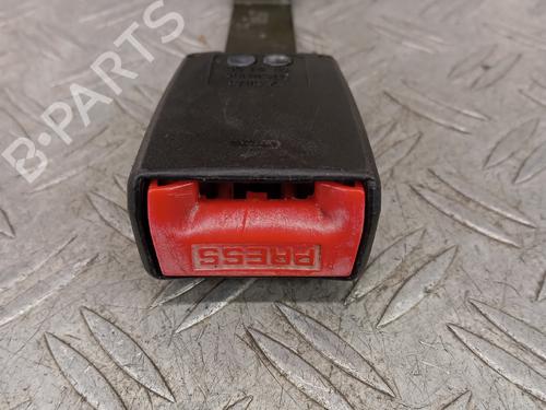 seat-buckle-renault-clio-iii-br01-cr01-2005-2006-2007-2008-2009-2010-2011-2012-2013-2014-36431133 main image