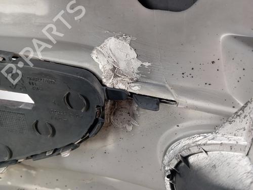 Used Front bumper Front bumper 35930619 35930619