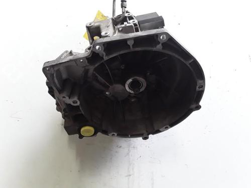 Gearbox FORD FIESTA VI (CB1, CCN) 1.4 TDCi | BP28340229M3 - Image 6