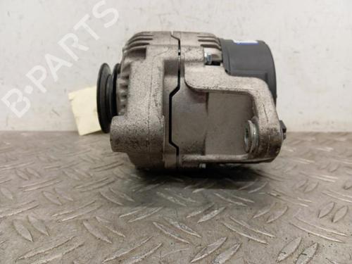 Alternator OPEL CORSA B (S93) 1.2 i (F08, F68, M68) | BP28340235M7 
