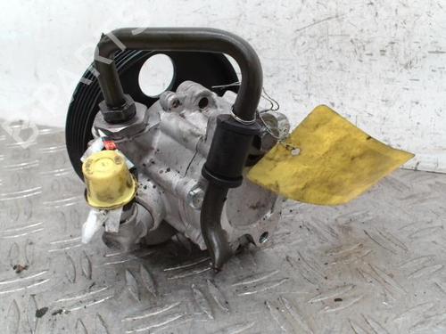 Used Steering pump Steering pump PEUGEOT 607 (9D, 9U) 2.2 HDi (133 hp) 28348838 28348838