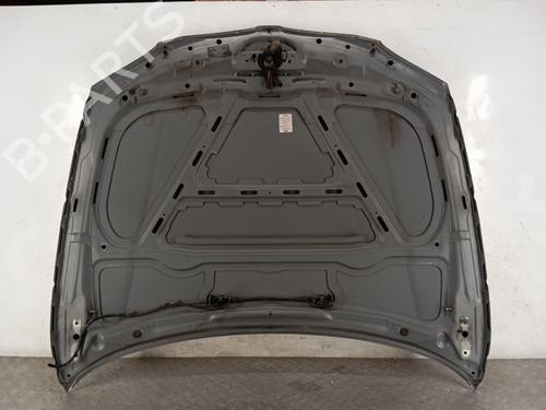 Hood BMW 1 (E87) 116 d | BP28344116C1