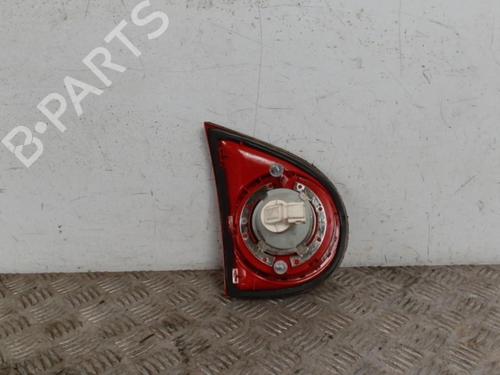 Højre baglygte bagklap VW GOLF V (1K1) 1.9 TDI (105 hp) 28342574