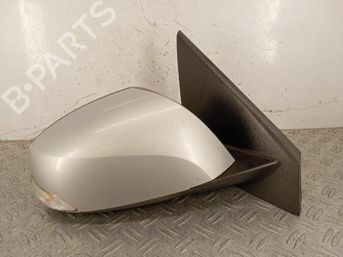 Used Right mirror Right mirror RENAULT LAGUNA III Grandtour (KT0/1) 2.0 dCi (KT07, KT0J, KT14, KT1A, KT1S) (131 hp) 40439826 40439826