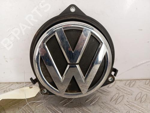 Bagagerumshåndtag VW GOLF VI (5K1) 1.6 TDI (105 hp) 32350349