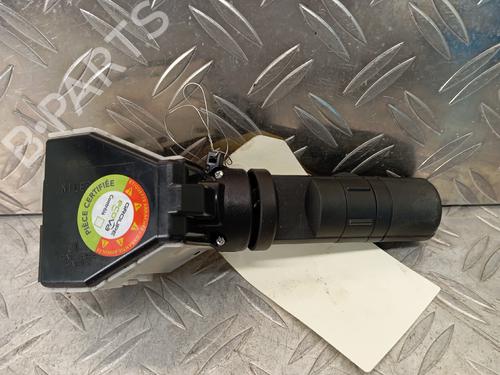 Schalter für Schalter NISSAN QASHQAI I (J10, NJ10) 1.6 dCi All-wheel Drive (130 hp) 36399950 36399950