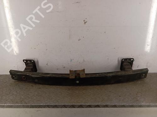 Front bumper reinforcement MERCEDES-BENZ CITAN Box Body/MPV (W415) 109 CDI (415.601, 415.603, 415.605) | BP29545258C109 