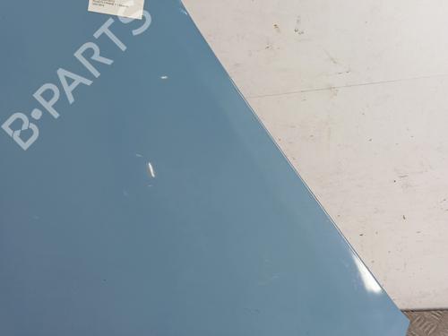 hood-kia-picanto-ii-ta-2011-2012-2013-2014-2015-2016-2017-2018-31814370 main image