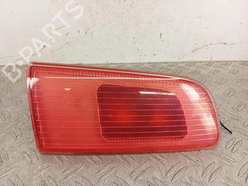 Left tailgate light MAZDA 2 (DY) 1.4 CD | BP40173607C79 - Image 2