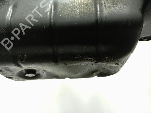 Engine PEUGEOT 307 (3A/C) 1.6 HDi 110 | BP34140626M1 - Image 7