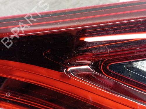 Right tailgate light RENAULT ARKANA I (LCM_, LDN_) 1.6 E-TECH 145 (LDMU) | BP40173547C80 - Image 3