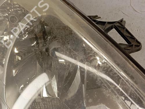 Right headlight CITROËN BERLINGO MULTISPACE (B9) | BP37473663C29 - Image 5