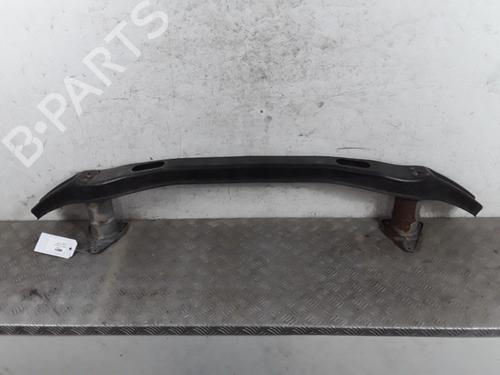 Used Front bumper reinforcement PEUGEOT 607 (9D, 9U) 2.2 16V (158 hp) 28346426