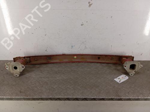 Rear bumper reinforcement CITROËN C3 II (SC_) 1.6 HDi | BP29412452C73 