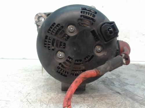 Alternator JAGUAR XF I (X250) 3.0 D | BP28349134M7 