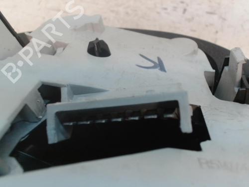 Right taillight JAGUAR S-TYPE II (X200) 3.0 V6 | BP28349174C35 