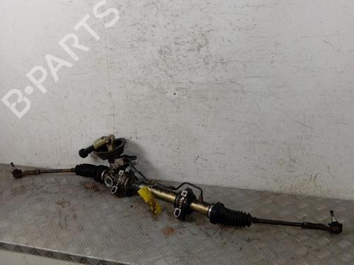 Styregear/Snekke RENAULT MEGANE I Grandtour (KA0/1_) 1.9 D (KA0J, KA0R) | BP28342031M22 